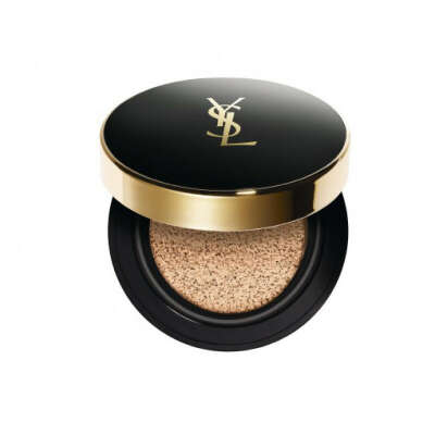 Le Cushion Encre De Peau