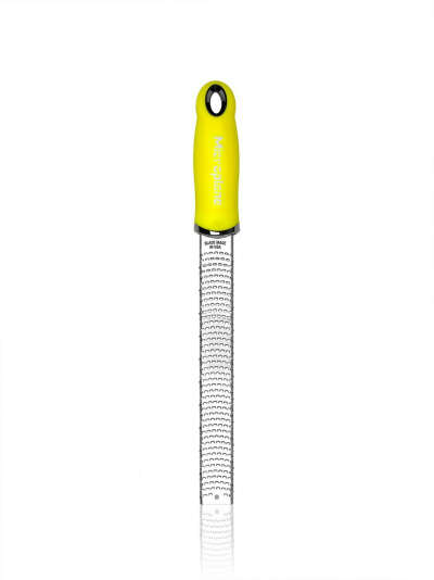 Терка Microplane Zester