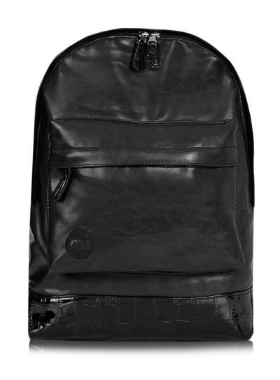 кожаный MI PACK