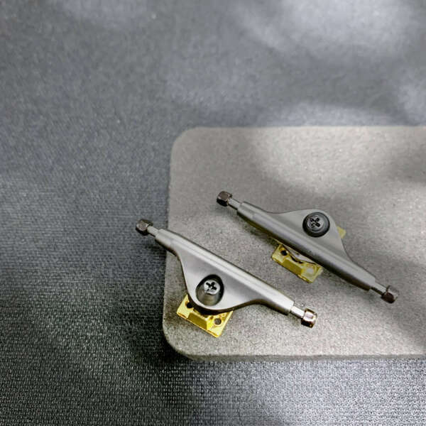 Shop 32mm Trucks | Obsiusfb