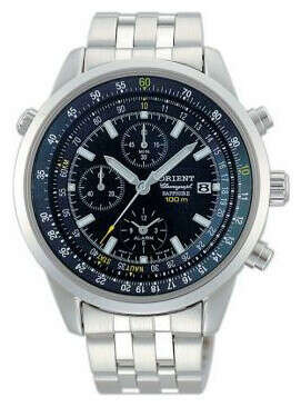 ORIENT TD09003D