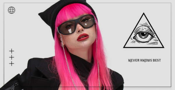 Сертификат https://www.freak-butik.ru/