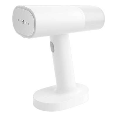 Ручной отпариватель Mijia Handheld Garment Steamer MJGTJ01LF CN, белый