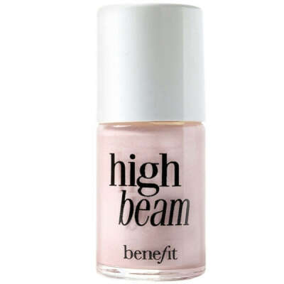 Хайлайтер (сиятор) Benefit High Beam