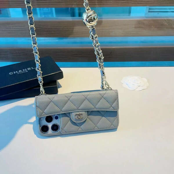 Chanel Dior Gucci LV iphone 16 Galaxy z fold flip6 5 s25 s24 full case