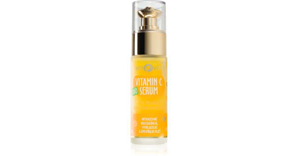 Purity Vision BIO Vitamin C