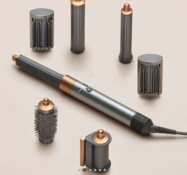 Dyson