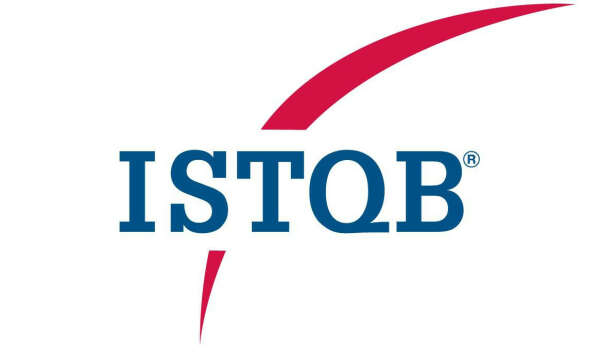 Сдать ISTQB