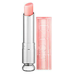 Sephora: Dior : Dior Addict Lip Glow : lip-balm-treatments-lips-makeup
