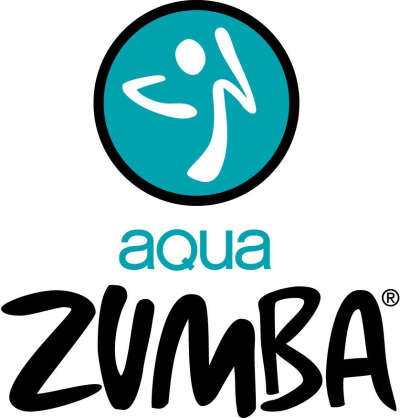 Aqua ZUMBA