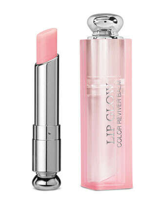 БАЛЬЗАМ ДЛЯ ГУБ DIOR ADDICT LIP GLOW