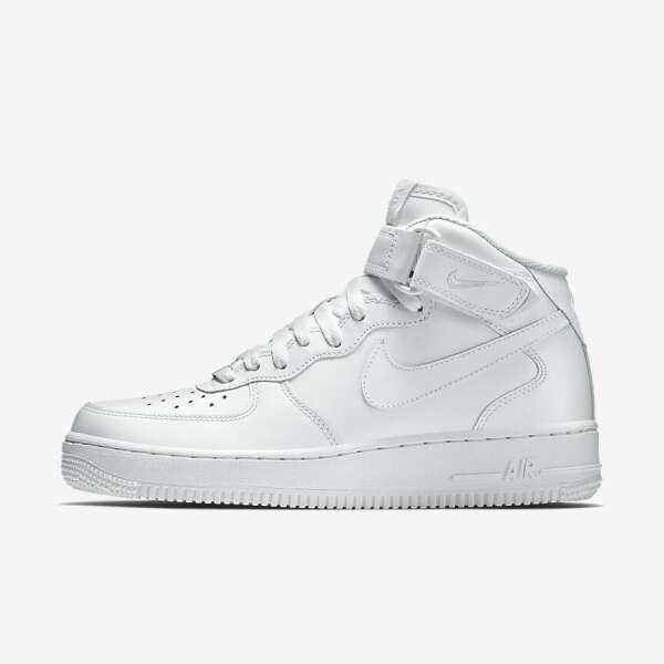 Nike air force