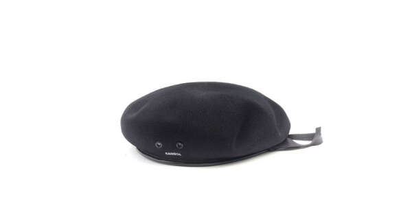 Kangol TROPIC MONTY