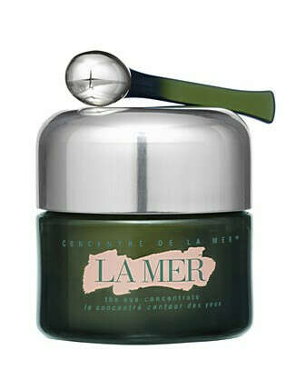 La Mer The Eye Concentrate | Bloomingdale's