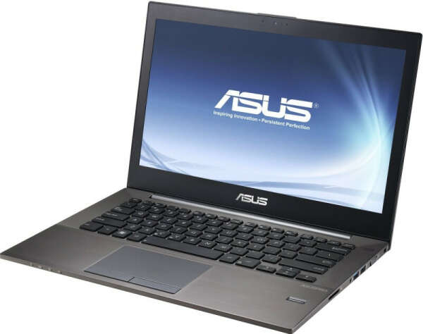 Asus PRO BU400VC 90NUEC314W21A16R13AY