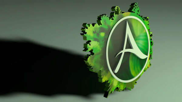 В мир ArcheAge