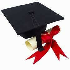 Master of Business Administration (M.B.A)