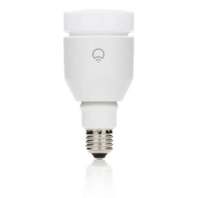 Edison Screw