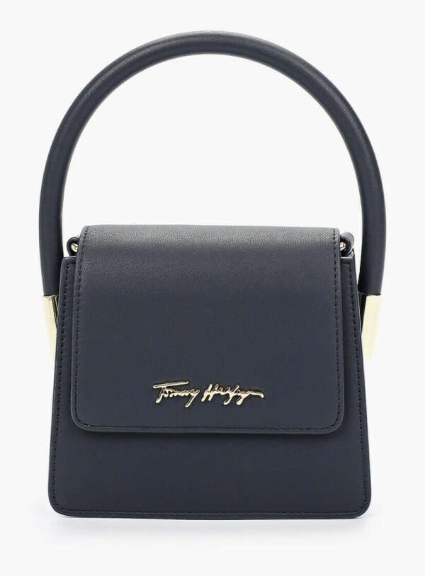 Сумка Tommy Hilfiger