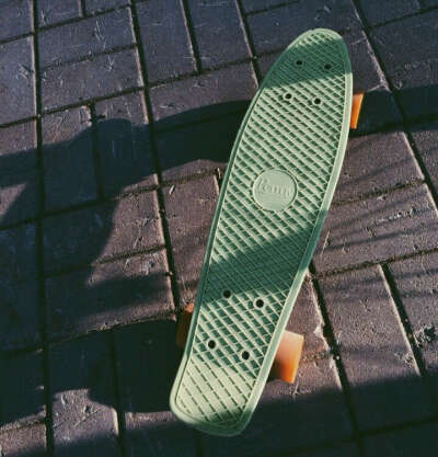 Penny