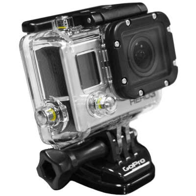 хочу gopro
