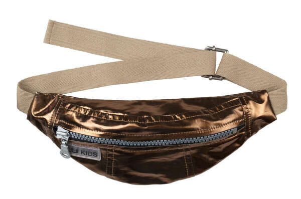 All items > Banana bag купить в интернет-магазине
