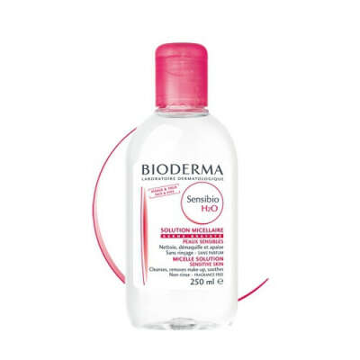 Bioderma
