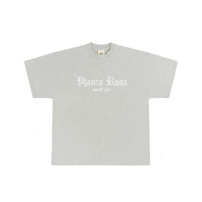 WORLD TOUR T-SHIRT - XL