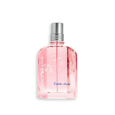 Духи Loccitane
