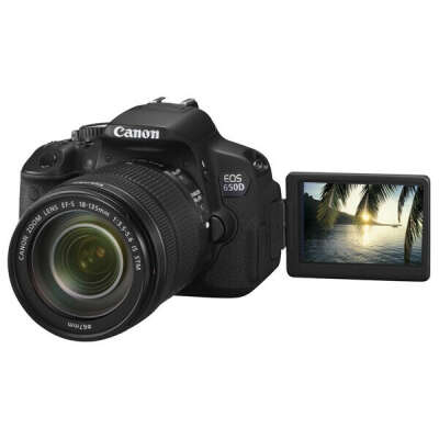 Canon