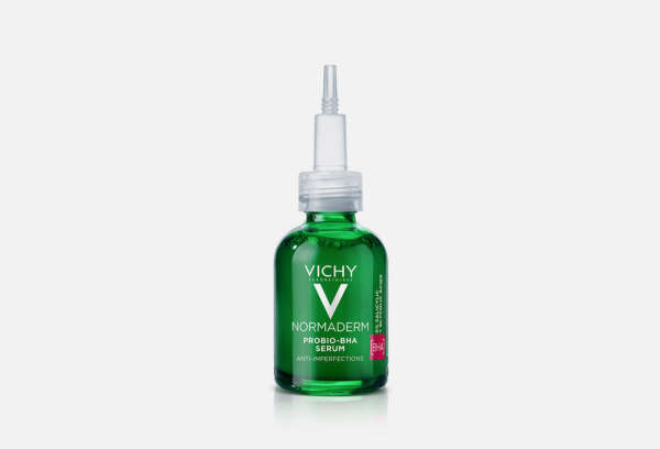 Vichy Normaderm Probio-BHA Serum