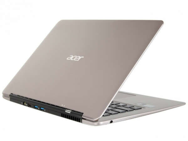 Ultrabook