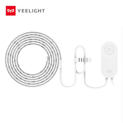 Yeelight LED Strip