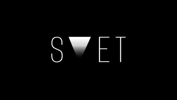 Сертификат в ресторан SVET на Guilty show
