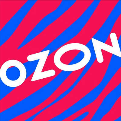 Сертификат на озон о.о