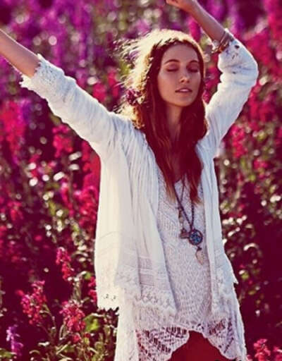 Free People