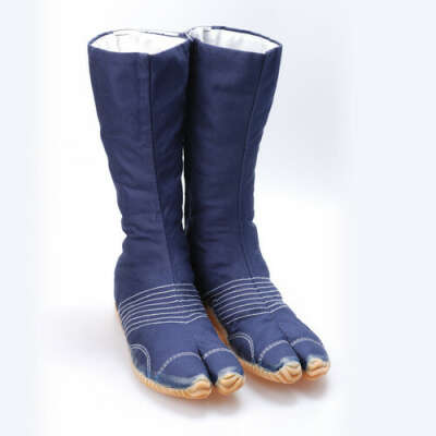 Обувь NINJA SHOES