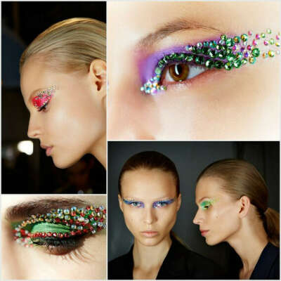 Makeup