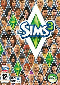 Sims 3