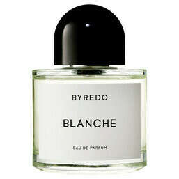 Byredo BLANCHE Парфюмерная вода