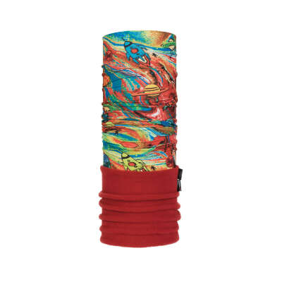 Бафы Buff Polar Junior Planet Multi