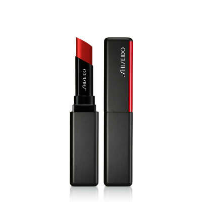 VisionAiry Gel Lipstick 220