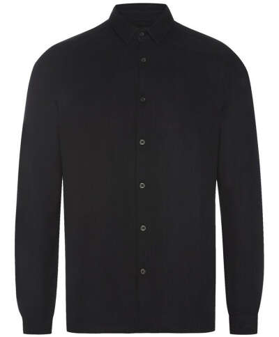 Mixed Clothes for Men