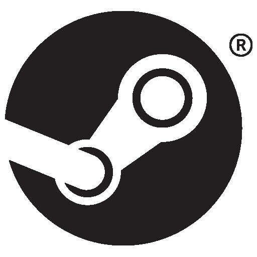 KuzyTs Steam wishlist