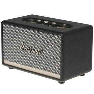 Колонка Marshall