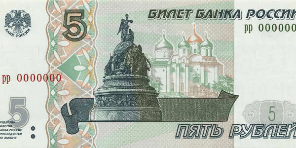 денежка на косплей\фигурки\татуировку (шок) :D