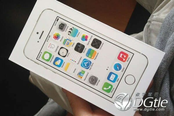 Хочу айфон 5s