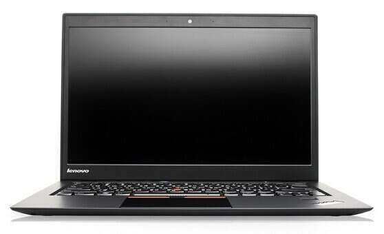 Lenovo ThinkPad X1 NWG3SRT