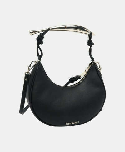 Сумка Steve Madden