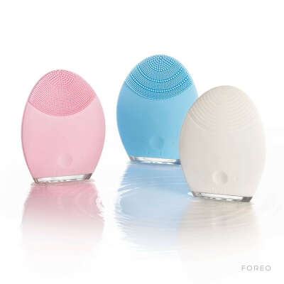 Foreo Luna